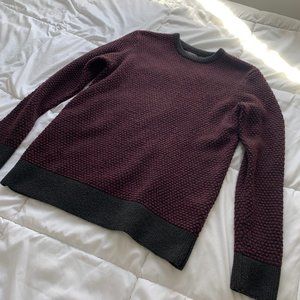 UNISEX Sweater